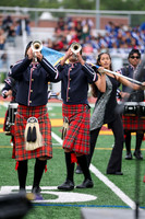 Governor Livingston_261004_Madison HS-JB1625