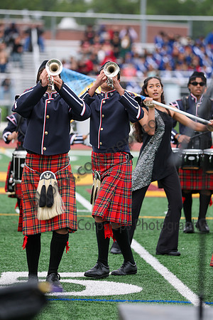 Governor Livingston_261004_Madison HS-JB1625