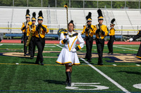 Cresskill_260919_Northern Valley Regional High School at Old Tappan-JB0484