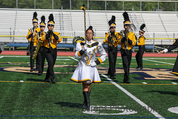 Cresskill_260919_Northern Valley Regional High School at Old Tappan-JB0484