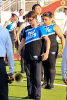 Weatherford_260926_SaginawRegFinals-LT3555