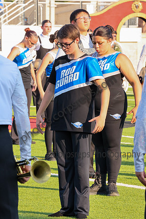 Weatherford_260926_SaginawRegFinals-LT3555