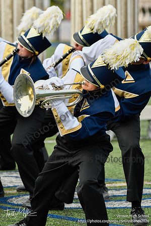 Vernon_20260919_Jefferson-TLM0029