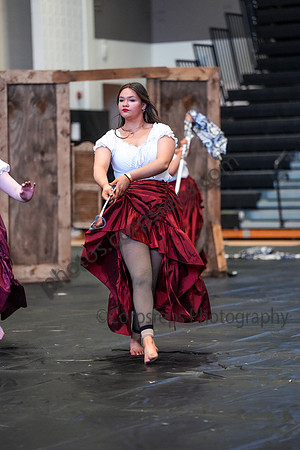 Orchard Park Guard_250215_Corning Prelims-02467