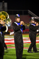 Springfield_261003_Owen J Roberts-DJK01148