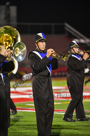 Springfield_261003_Owen J Roberts-DJK01148