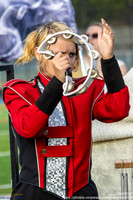 Chopticon099