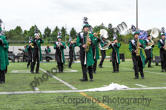 Ridley_260919_Rustin-00267