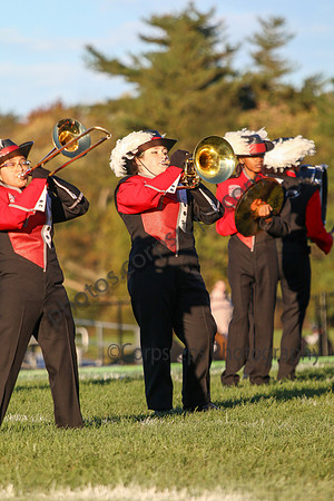 Vineland_261017_West Deptford-JSB01496
