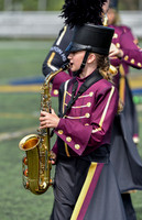 Newton_20260919_Jefferson-TLM0016