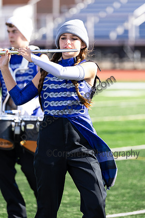 Kittatinny Regional_241026_Franklin High School-JB00030