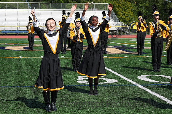 Cresskill_260919_Northern Valley Regional High School at Old Tappan-JB0508