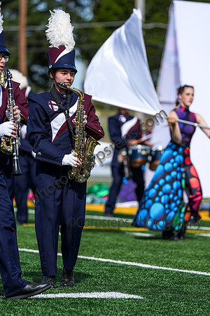 Eastern Regional_261010_Clayton-01083