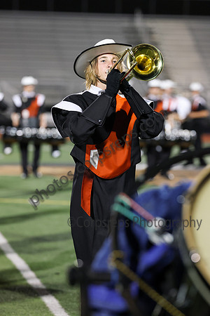 Somerville_261003_South Brunswick HS-JB2376