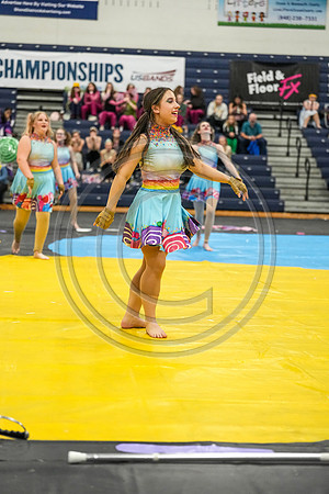 Fair Lawn Guard_230422_Toms River-02064