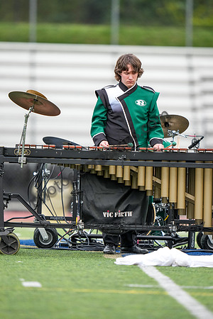 Ridley_260919_Rustin-00273