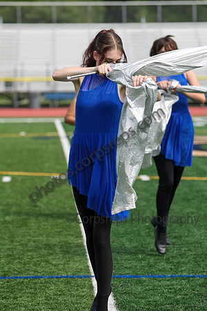 Waldwick_260919_Northern Valley Regional High School at Old Tappan-JB0055