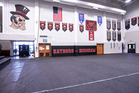 _250329_Hatboro-Horsham-00002