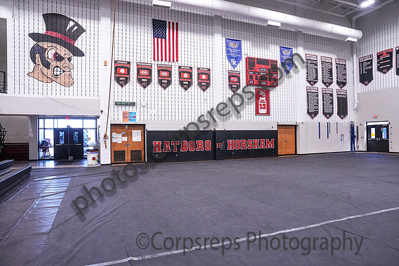 _250329_Hatboro-Horsham-00002