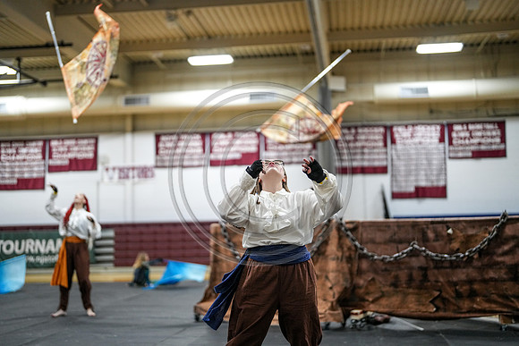Pemberton Guard_230430_Region 1-01555
