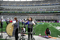 Hightstown_231007_MetLife-01466