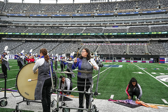 Hightstown_231007_MetLife-01466