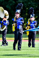 Butler_190922_Metuchen-4803
