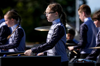 Williamstown_261010_Clayton-00879