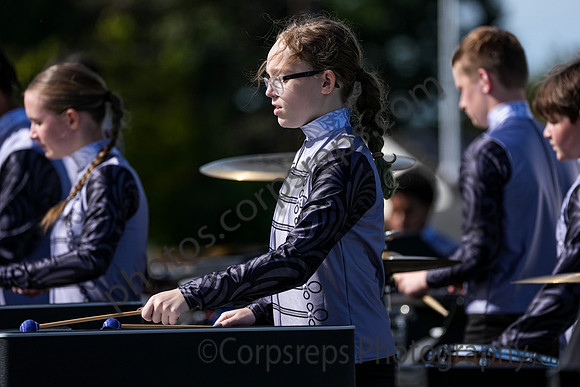 Williamstown_261010_Clayton-00879