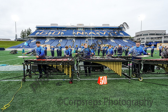 Albemarle_261003_Annapolis-03746