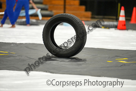 Nutley Guard_240302_South Brunswick-02774