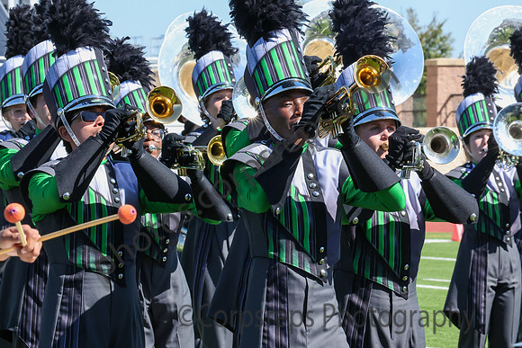 VR Eaton_240928_Saginaw-LT33