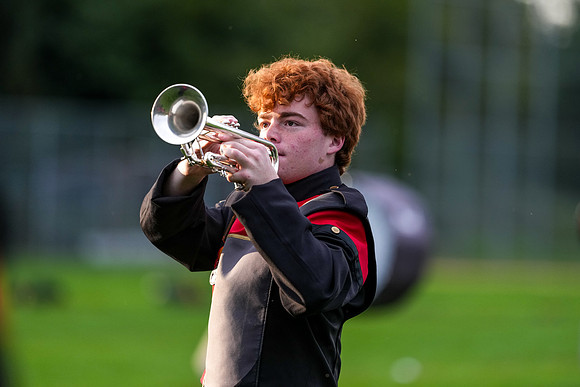 Penncrest-030