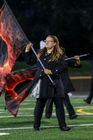 Steinert_261010_Southern Regional-JSB00782
