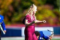 Pennsville Memorial_261025_Eastern Regional-00815