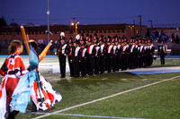 Northern Highlands Regional_261017_Wayne Valley HS-JB1882