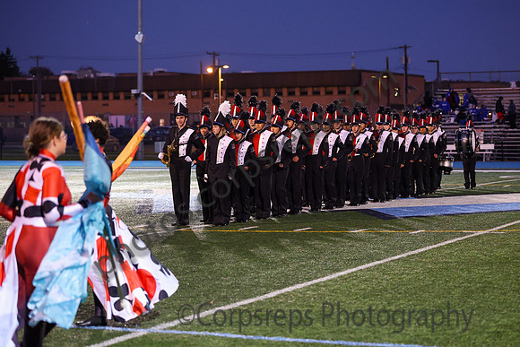 Northern Highlands Regional_261017_Wayne Valley HS-JB1882