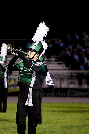 West Deptford_261017_West Deptford-JSB02587
