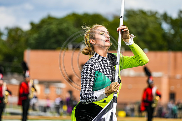 Kingsway Regional_211017_Deptford-01996