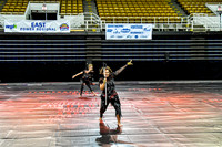 Trumbull Guard_170319_Bethlehem-1675