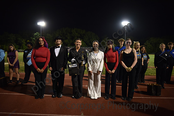 Awards_260919_Cinnaminson-mg00085