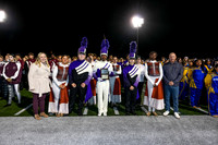Awards_261024_Appoquinimink-02053