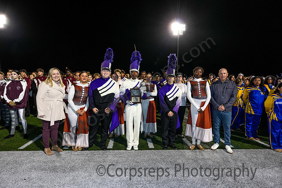 Awards_261024_Appoquinimink-02053
