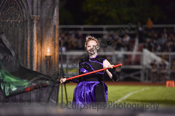 Oakcrest_260919_Cinnaminson-mg00030