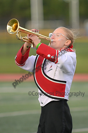 Lenape_261017_Robbinsville-EK741
