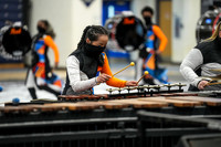 Clover Drumline_250323_Toms River-06438