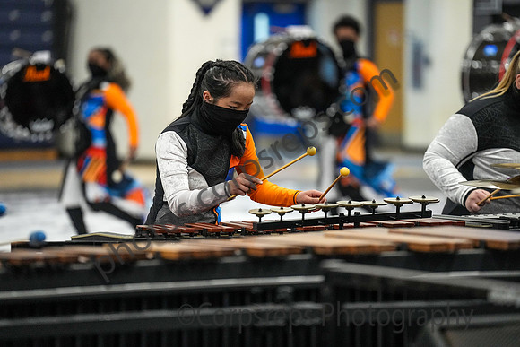 Clover Drumline_250323_Toms River-06438