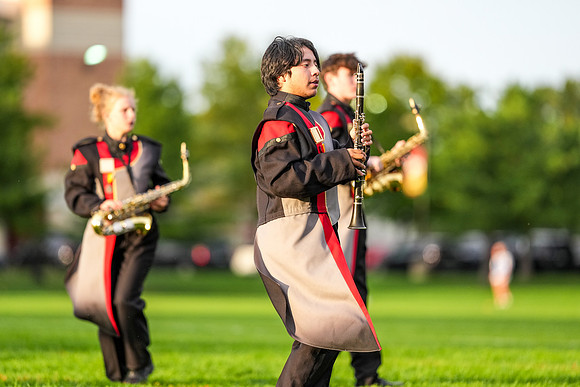 Penncrest-036