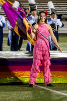 Severna Park_261017_Severna Park-TS008