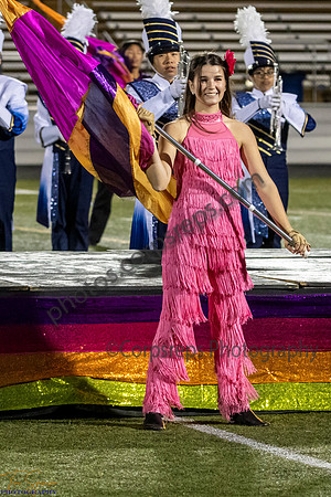 Severna Park_261017_Severna Park-TS008